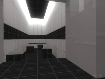 bhop_portal_fix thumb 42