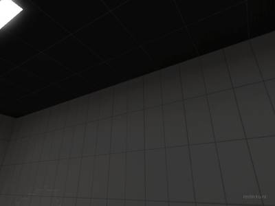 bhop_portal_fix thumb 48