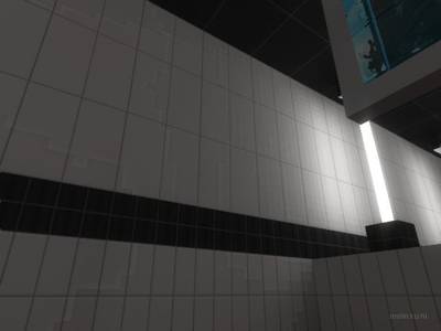 bhop_portal_fix thumb 37