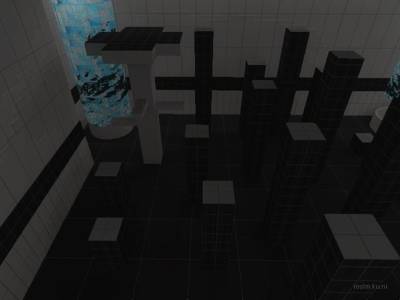 bhop_portal_fix thumb 14