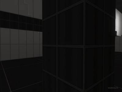 bhop_portal_fix thumb 27