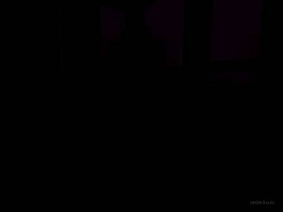 bhop_portal_fix thumb 8