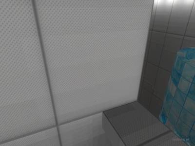 bhop_portal_fix thumb 32