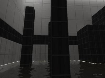 bhop_portal_fix thumb 23