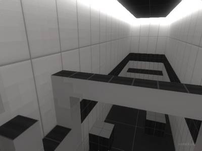 bhop_portal_fix thumb 49