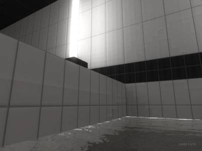 bhop_portal_fix thumb 21
