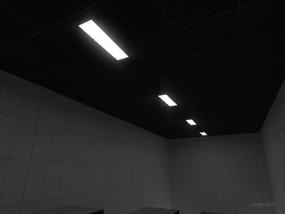 bhop_portal_fix thumb 41