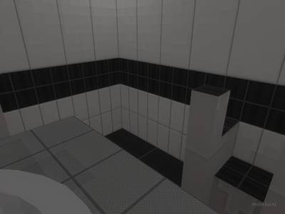 bhop_portal_fix thumb 12