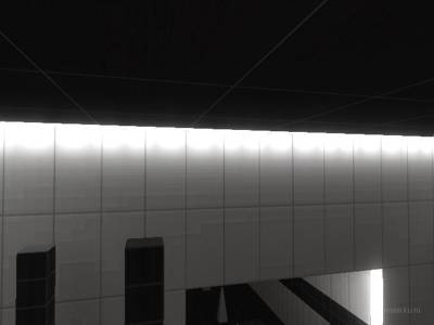 bhop_portal_fix thumb 36