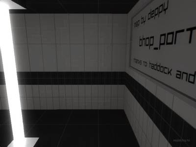 bhop_portal_fix thumb 52