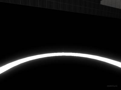 bhop_portal_fix thumb 28