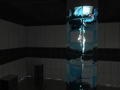 bhop_portal_fix thumb 54