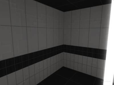 bhop_portal_fix thumb 50