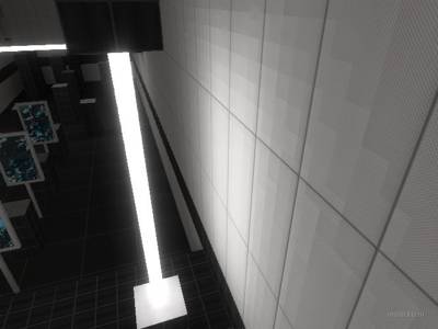 bhop_portal_fix thumb 55