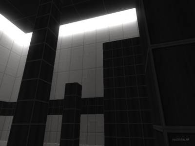 bhop_portal_fix thumb 10