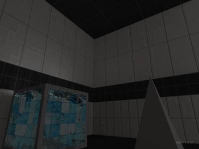 bhop_portal_fix thumb 38