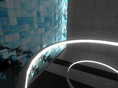 bhop_portal_fix thumb 51