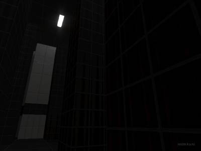 bhop_portal_fix thumb 29