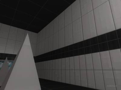 bhop_portal_fix thumb 58