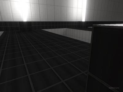 bhop_portal_fix thumb 22