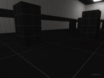 bhop_portal_fix thumb 9