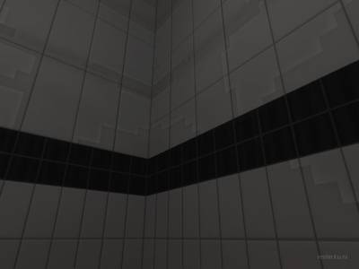 bhop_portal_fix thumb 33