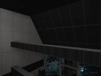bhop_portal_fix thumb 44
