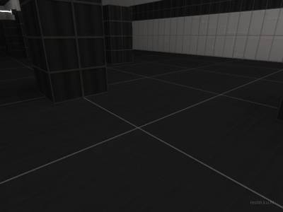 bhop_portal_fix thumb 45