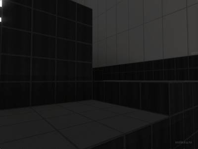 bhop_portal_fix thumb 17