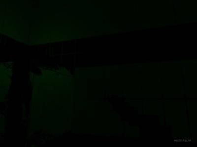 bhop_portal_fix thumb 3