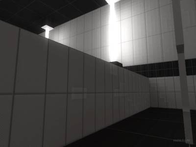 bhop_portal_fix thumb 26