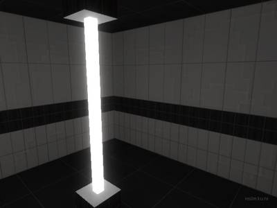 bhop_portal_fix thumb 47