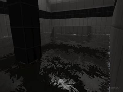 bhop_portal_fix thumb 40
