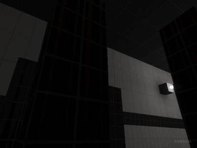bhop_portal_fix thumb 2