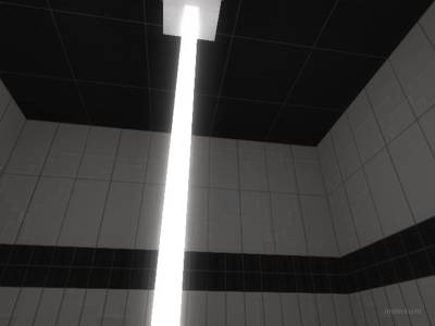 bhop_portal_fix thumb 35