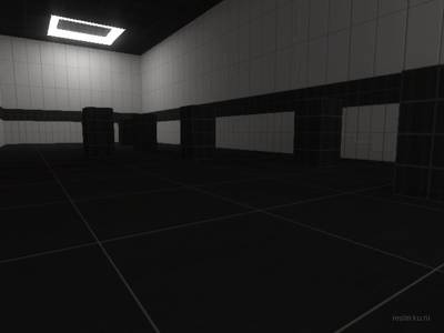 bhop_portal_fix thumb 53