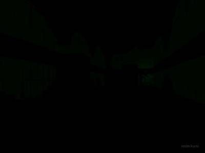 bhop_portal_fix thumb 60