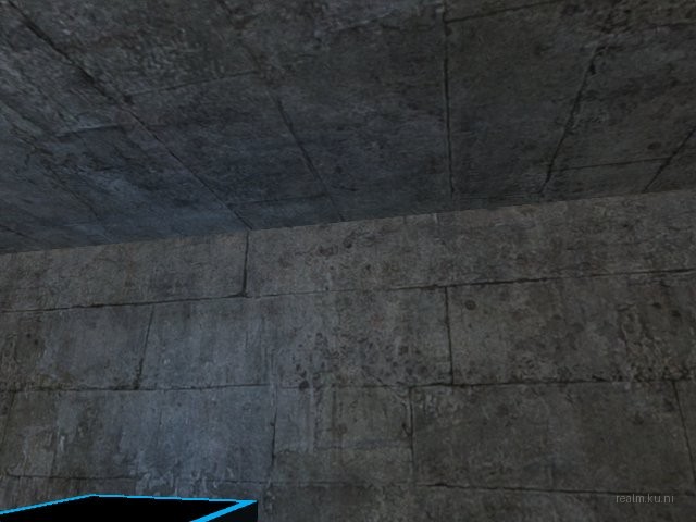 bhop_poseidon for css screenshot