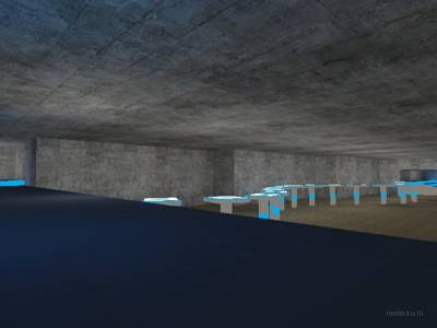 bhop_poseidon thumb 4