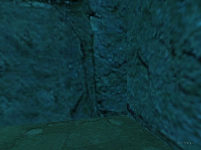 bhop_poseidon_beta for css screenshot