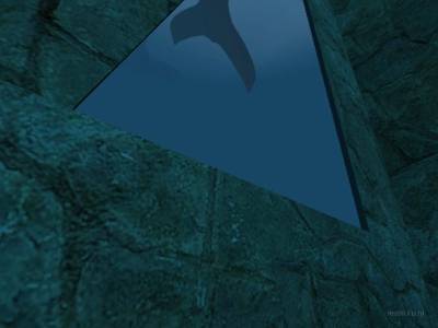 bhop_poseidon_beta thumb 20
