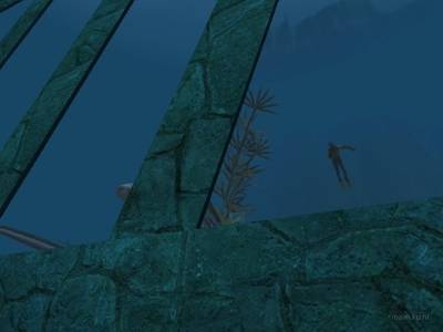 bhop_poseidon_beta thumb 2
