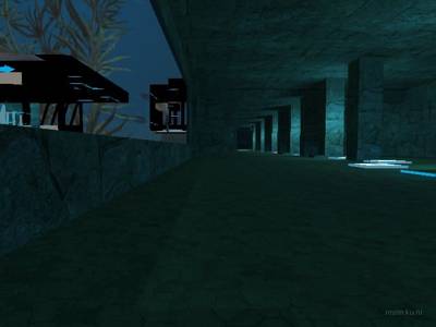 bhop_poseidon_beta thumb 6