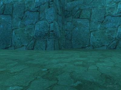 bhop_poseidon_beta thumb 26