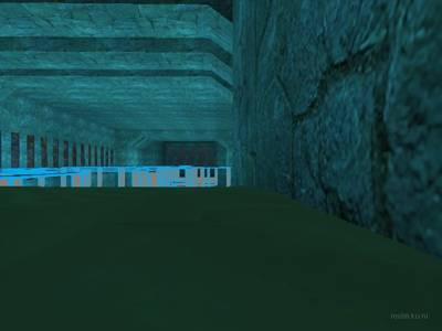 bhop_poseidon_beta thumb 10