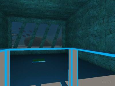 bhop_poseidon_beta thumb 17