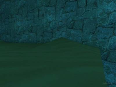 bhop_poseidon_beta thumb 22