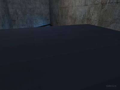 bhop_poseidon_beta thumb 24