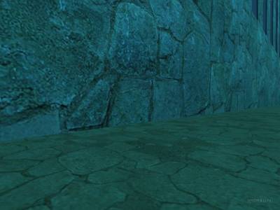 bhop_poseidon_beta thumb 31