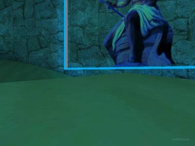 bhop_poseidon_beta thumb 11